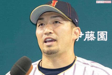 【WBC】鈴木誠也、大谷翔平の“変顔”から岡本和真の“鼻毛ショット”まで大公開のインスタグラムにファン大喜び