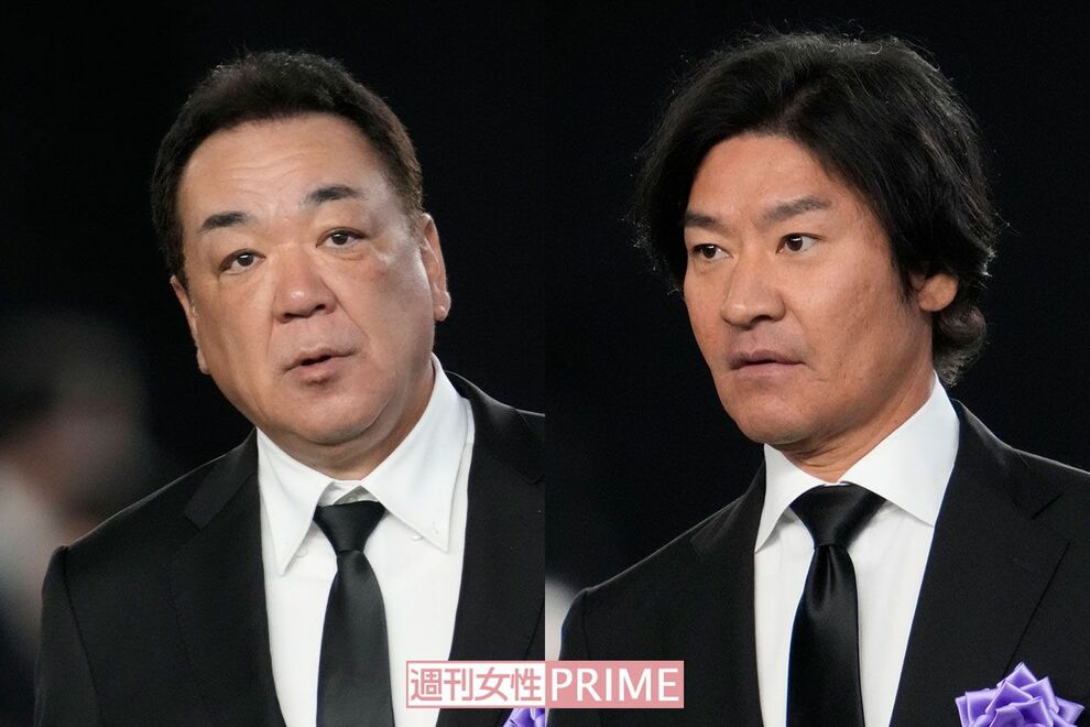 元巨人・槙原寛己氏と高橋尚成氏が語る巨人投手コーチの“理想像” 西本聖と皆川コーチ「決別ゴルフ」の真…