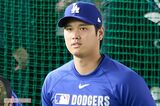 大谷翔平&真美子さん第二子長男誕生でSNSは「早すぎる」年子論争が勃発、婦人科…