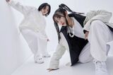 YOASOBI・Ayase、衝撃タトゥー姿を披露して「NHK出られない」激減する地上波と貫…