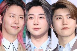 Mrs. GREEN APPLE、“VIP客”大騒ぎで運営謝罪の一方「いい迷惑」花火で“試合中断”野球ファンも憤慨