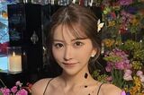 カリスマキャバ嬢・ヤマトリノ、コカイン所持で逮捕も注目集めた移送時の“意味深…