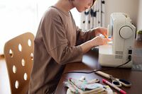 【在宅で稼げる!シニア向け副業5選】趣味起業コンサル”が教える、老後に“楽しく”副収入を得る方法、ス…