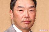 読売巨人軍・阿部慎之助監督が長女暴行で逮捕、児童相談所経由での110番で疑われ…