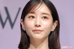 田中みな実が“勝てなかった”、東大卒フルート奏者の「ハイスぺすぎる姉」の存在 【祝!亀梨和也&田中みな実ご結婚】