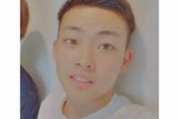 大阪吹田市・4歳児のちょっかいにマジギレ…交際女性(21)の長男(4)を虐待していた無職男・蛭子唯斗(え…