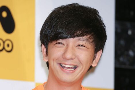 パンサー向井、TBS若林アナと同棲報道!5カ月前の“意味深発言”と公言していた好みと「真逆の選択」にツッコミ