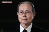 ソフトバンク王貞治会長の【プロ野球16球団構想】に、巨人OB江川卓が掲げた「地元…