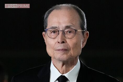 ソフトバンク王貞治会長の【プロ野球16球団構想】に、巨人OB江川卓が掲げた「地元選手」「AI企業」「最下位チーム」の仰天プラン