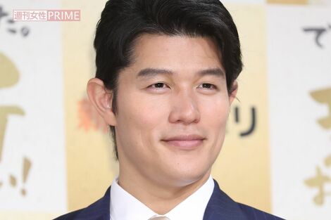 鈴木亮平、日曜劇場『リブート』最終回目前で“考察祭り”盛り上がる中、ネタバレを匂わせた「驚きの最後」