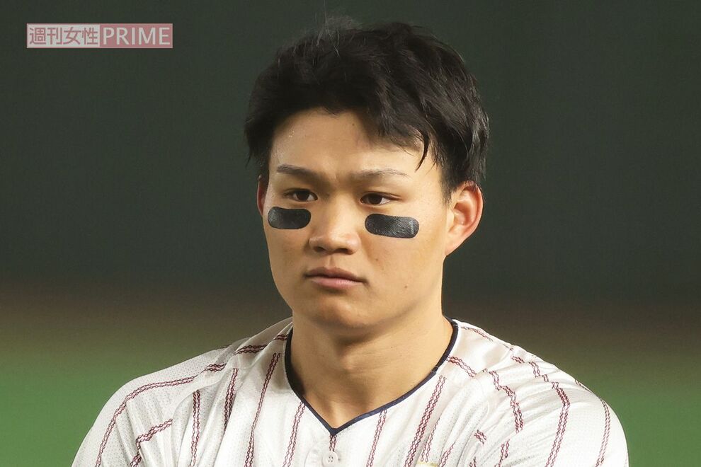 阪神タイガース森下翔太、横浜DeNAベイスターズ藤浪晋太郎と初対戦も“無気力”打席が物議、藤川球児監督ら…