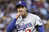 ドジャース・大谷翔平の「ゴキブリから逃げ惑う姿」が世界配信!ゴルフに縦列駐車…