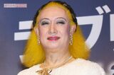 【追悼】美輪明宏さんの“待受画像”よりもレア! 遭遇確率は宝くじ以上だった? …