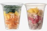 セブンイレブン『スムージー半額』で各地に長蛇の“列”「30分待ち」「30個買い占…