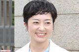 れいわ新選組の奥田ふみよ議員の“人殺し”発言に小泉進次郎大臣が激怒、SNSは賛…