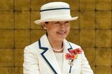 雅子さま、ロビーでの「立ち話」で「お誕生日が来週ですよね」と “サプライズ祝…