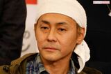 キャンプ好き芸人・ヒロシが焚き火台巡り“泥沼トラブル”に!渦中のメーカーが反…
