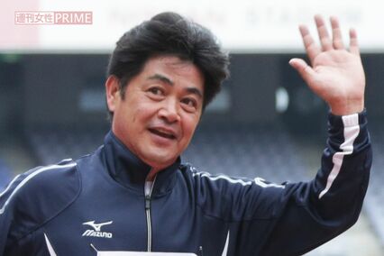 中日ドラゴンズ・工藤公康新監督の就任報道直前に波留敏夫・川島慶三・高波文一ら他球団コーチが退団、中日首脳陣に“腹心”呼び寄せる布石か