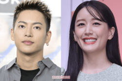 元『BE:FIRST』三山凌輝&元宝塚・花乃まりあ、W不倫疑惑から“密会強要”疑惑へ「事実なら警察案件?」当人沈黙の泥沼化