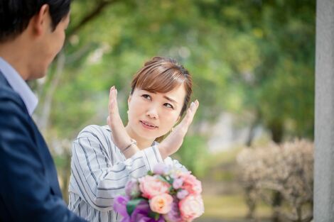 《リアル実体験レポ》親が直面した『代理婚活』の衝撃リアルレポ「スタートラインにすら立てない」成婚を阻む“最大のハードル”
