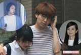 ゲス川谷絵音、ベッキーに「すごく好きだった」赤裸々エッセイ本を出版へ