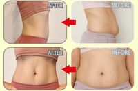 《女性の万能ツボ5選》更年期症状、冷え性、むくみ改善に加え9キロ減量…女性鍼灸師も実践する“健康スイッ…