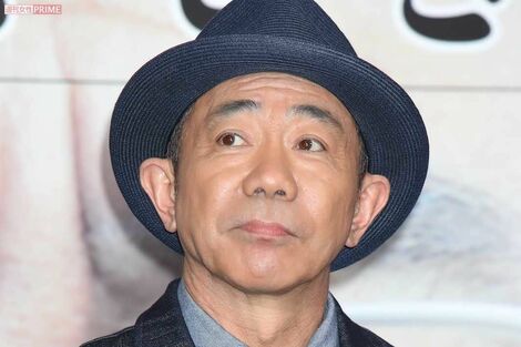 木梨憲武『春になったら』の演技は賛否も主演は需要の証『みなさんのおかげでした』終了から6年で相方・石橋貴明との明暗分けた「勢い」と「器用さ」ルーツの違…