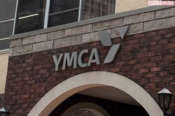 『東京YMCA』自閉症女性に「子どもをつくる練習を」準強制わいせつ容疑で逮捕…元講師の剥がれた“化けの皮”