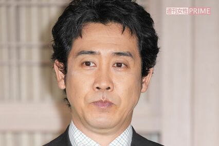 【独自】日本テレビドラマ『俺たちの箱根駅伝』で“二世俳優”村上虹郎の出演シーンがお蔵入りに!「1話6000万円」社運ドラマの内幕