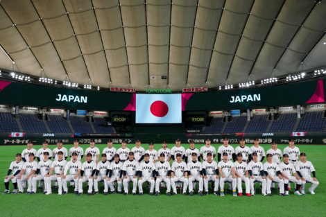 《Netflix独占配信のWBC》侍ジャパン敗退で「盛り上がりに欠けてた」地上波も報道は縮小、“にわかファン”取りこぼしの影響