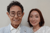 加藤茶の妻・綾菜がたどり着いた介護と老いの向き合い方…「どうしてこうなった」…