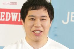 霜降り明星・せいやの「女性NG番組」に漂う“平成の既視感” …上沼恵美子の夫への愚痴との決定的な差