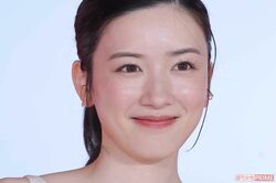 永野芽郁「二股不倫疑惑」でイメージ一変、共演俳優との“異様な距離感”を掘り返され“あざと女子”の仲間入り《2026年8月Choice》