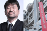 佐藤二朗、『踊る大捜査線』スピンオフ“降板”でフジテレビに批判噴出「ますます…