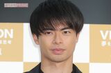 NHK大河ドラマ『豊臣兄弟!』サッカー三笘薫の兄・結木滉星に脚光「初耳でびっく…