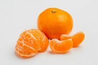 【知って楽しい雑学】腐らせやすい「みかん」長持ちさせる方法は?安心の裏ワザと美味しく食べる魔法のテク