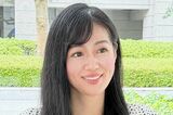 《あの元女性政治家は、今》上西小百合さん「どんどんこじれて除名に」明かした騒…