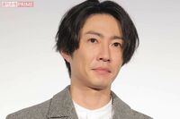 相葉雅紀出演ドラマ『大追跡~警視庁SSBC強行犯係~』が松本潤主演『19番目のカルテ』を上回る、嵐メンバー…