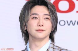 Mrs. GREEN APPLEの大森元貴が2029年までの計画を電撃発表…背景に見えるSKY-HIのプレゼン手法