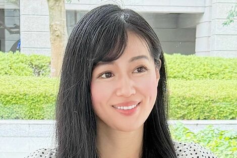 《あの元女性政治家は、今》上西小百合さん「どんどんこじれて除名に」明かした騒動の裏側と、資産運用で暮らす“エリカ様”の現在地