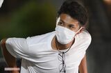 【訃報】清水アキラの三男・清水良太郎さん37歳で逝去「バカ野郎と突き放したい」…