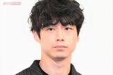 坂口健太郎が新婚早々“自宅に警察”騒動で「痴話喧嘩で通報はしない」所属事務所…