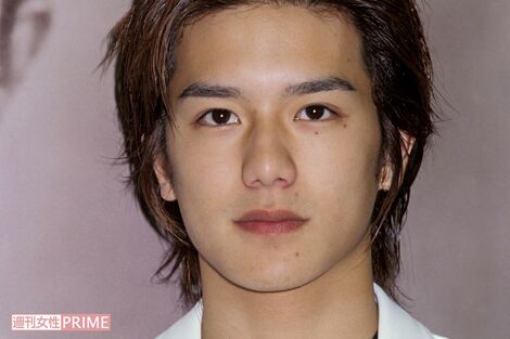 Snow Manに河合郁人、一部ファンがお怒り?ジャニーズ滝沢秀明氏の「タキニ」問題《2026年9月Choice》