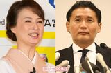 貴乃花の衝撃イメチェンが話題の中、次女・白河れいが「お母さんの若い頃にそっく…