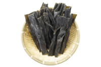 最新研究でわかった!高血圧や便秘を改善、脂肪率減少でも叶う「昆布」のスゴイ健康効果とは