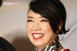 松任谷由実は「オーラ消してますから」とニヤリ、“ユーミン”とは20年間気づかな…