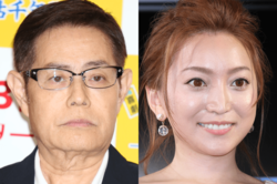 加藤茶の妻・綾菜、今日の“カトちゃんご飯”公開で「栄養と愛情を感じる」結婚15年を支えてきた料理に相次ぐ反響