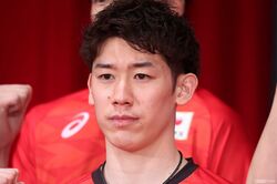 《バレーボール日本代表》木村拓哉の長女・Cocomiも私物公開で熱狂!「グッズは30年前から」受け継がれてきた『スポーツ推し活』の変遷