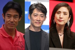 《“実際にいたら嫌な”ドラマの先生ランキング》反町隆史や武田鉄矢らを抑えた1位は、『スクール☆ウォーズ』の山下真司