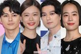 《親を超えそうな2世俳優ランキング》新田真剣佑や眞栄田郷敦がランクイン!演技…
